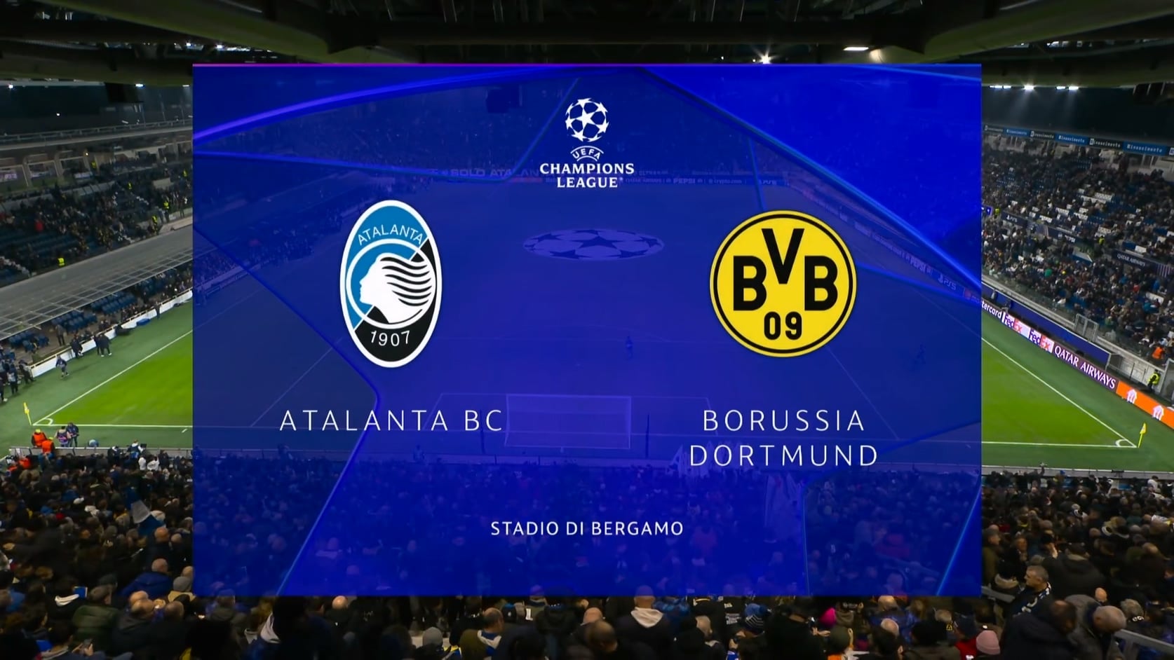 【90分钟足球网 www.90oo.com】2026-02-26 欧冠淘汰赛附加赛次回合 亚特兰大vs多特蒙.jpg