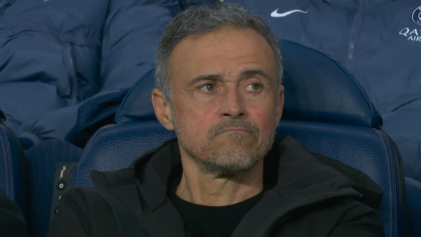 【90分钟足球网 www.90oo.com】2026-02-26 欧冠淘汰赛附加赛次回合 巴黎vs摩纳哥 1080.jpg