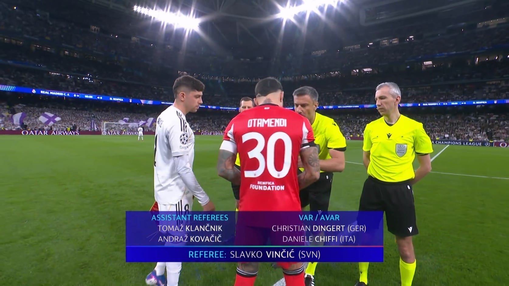 【90分钟足球网 www.90oo.com】2026-02-26 欧冠淘汰赛附加赛次回合 皇马vs本菲卡 1080.jpg