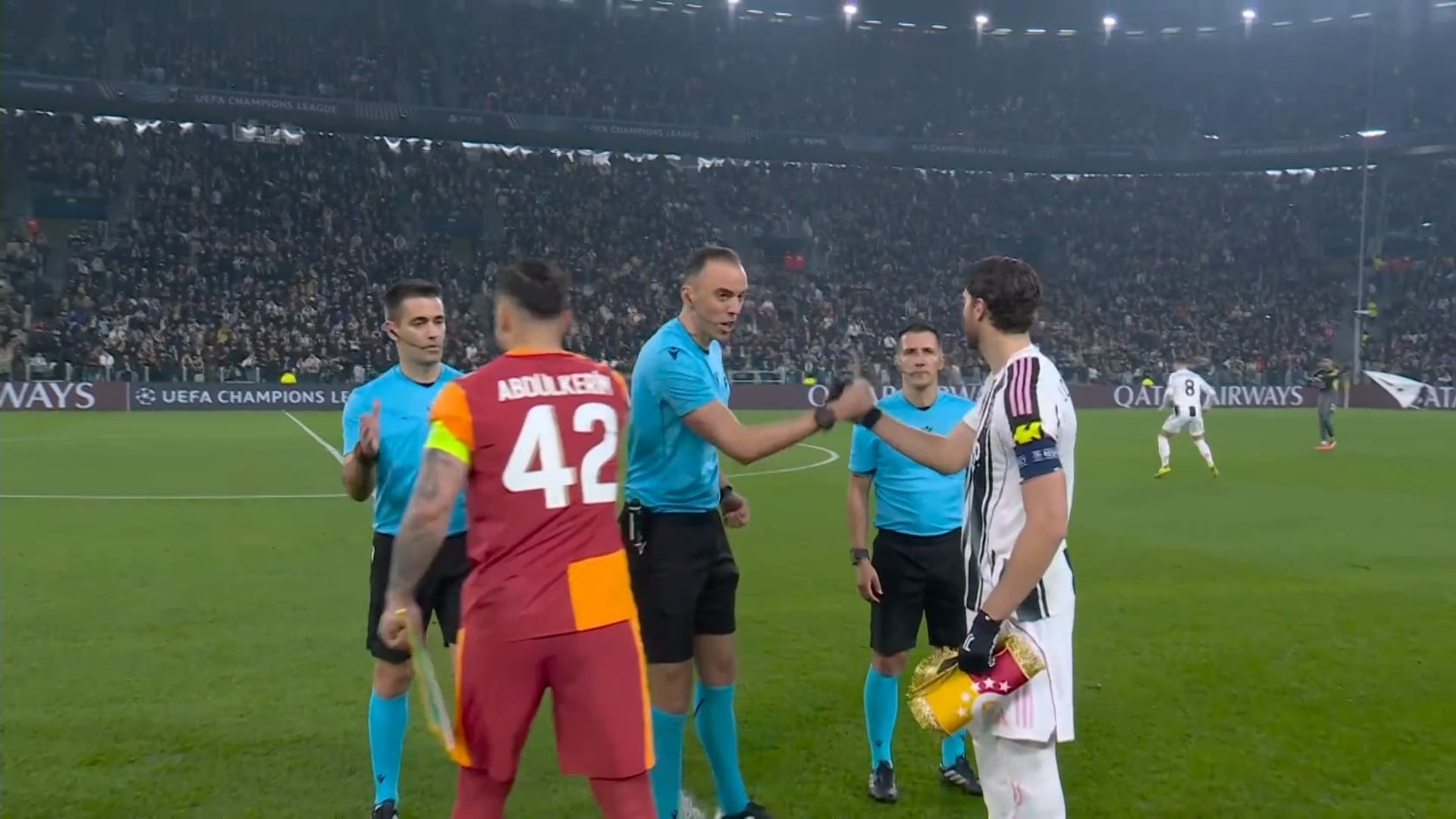 【90分钟足球网 www.90oo.com】2026-02-26 欧冠淘汰赛附加赛次回合 尤文图斯vs加拉塔.jpg