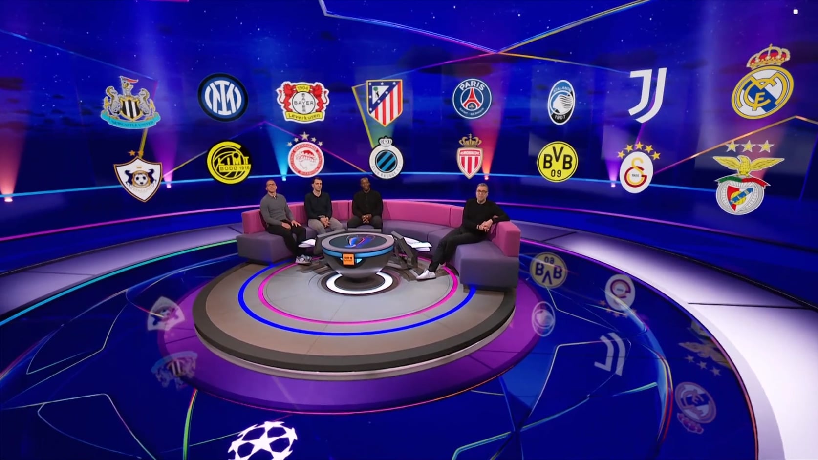 【90分钟足球网 www.90oo.com】2026-02-26 欧冠精华（淘汰赛次回合）1080 BBC HDTV.mk.jpg