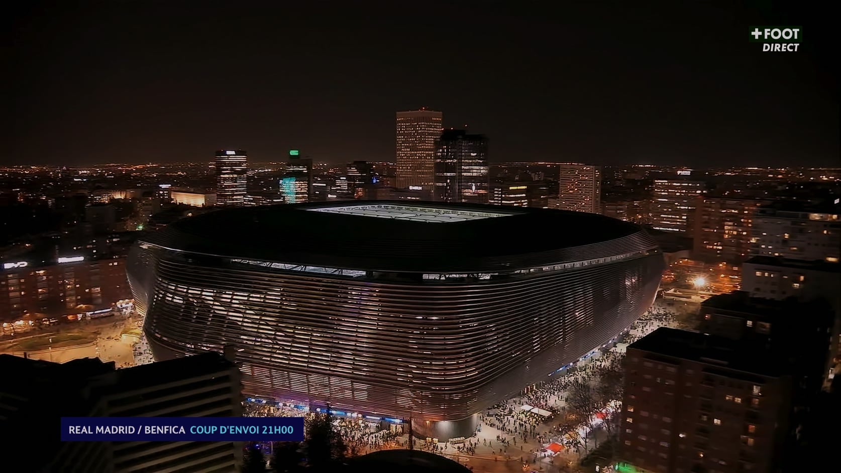 【90分钟足球网 www.90oo.com】2026-02-26 欧冠附加赛次回合 皇马VS本菲卡 4K 2160P F.jpg