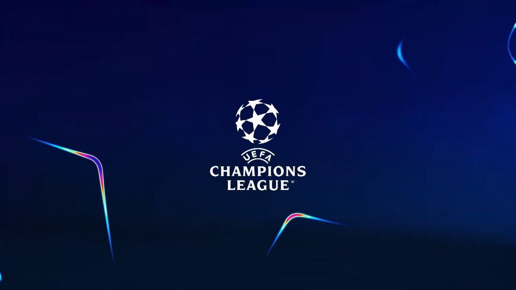 【90分钟足球网 www.90oo.com】2026-02-26 欧冠精华（附加赛次回合周四版）1080 IQY .jpg