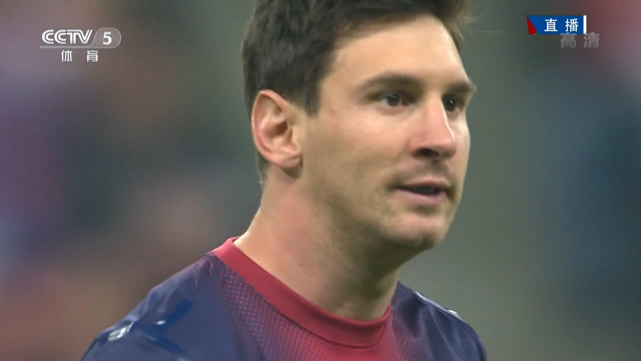 【90分钟足球网】2013-04-24欧冠半决赛首回合 拜仁vs巴萨 高清央视版1st.mkv_20260227.jpg