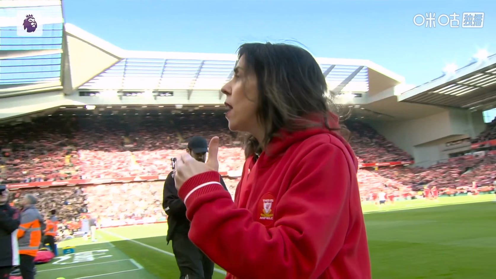 【90分钟足球网www.90oo.com】2026-02-28 英超 利物浦vs西汉姆联 1080 migu hdtv.ts_2.jpg