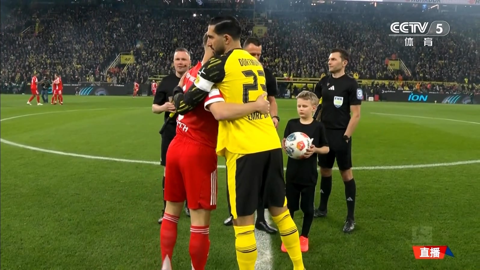 【90分钟足球网 www.90oo.com】2026-03-01 德甲 多特蒙德vs拜仁 1080 cctv hdtv 1st.m.jpg