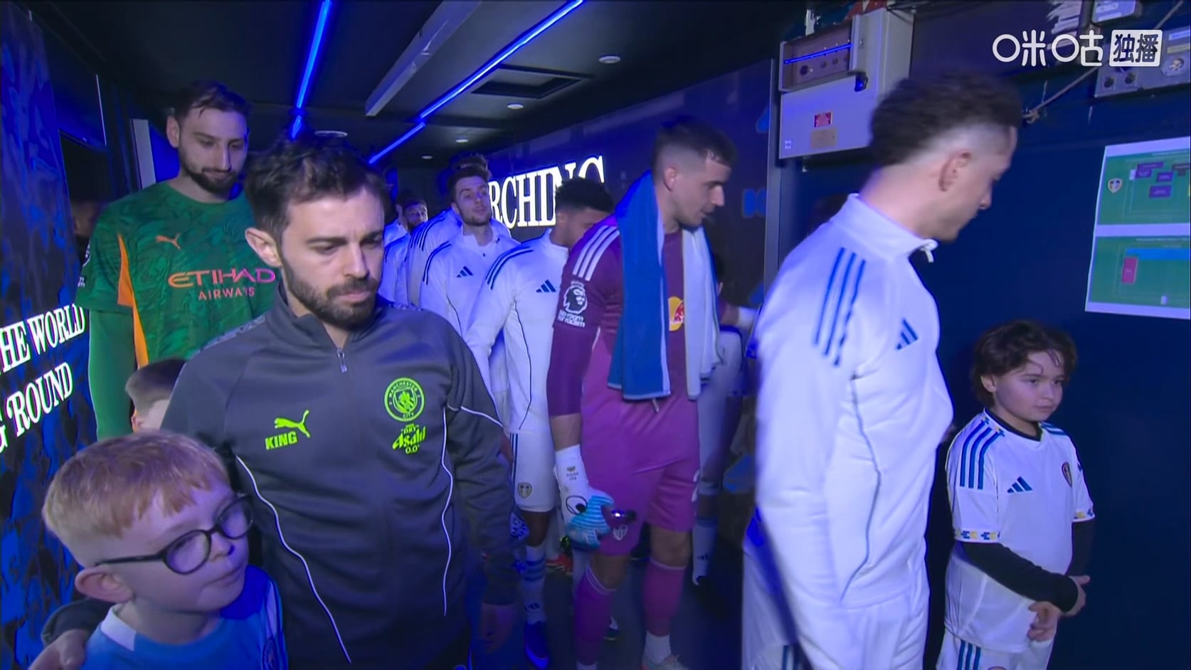 【90分钟足球网www.90oo.com】2026-03-01 英超 利兹联vs曼城 1080 migu hdtv.ts_20260.jpg