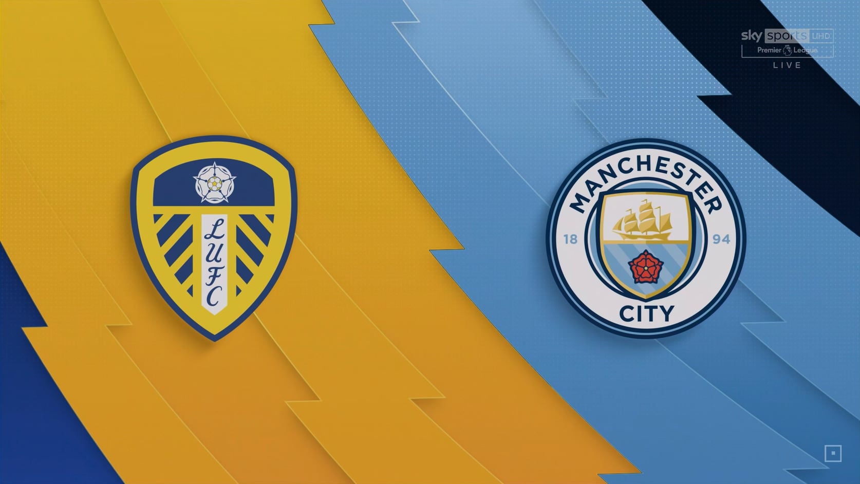 【90分钟足球网 www.90oo.com】2026-03-01 英超 利兹联VS曼城 4K HDR 2160P SKY HDTV..jpg