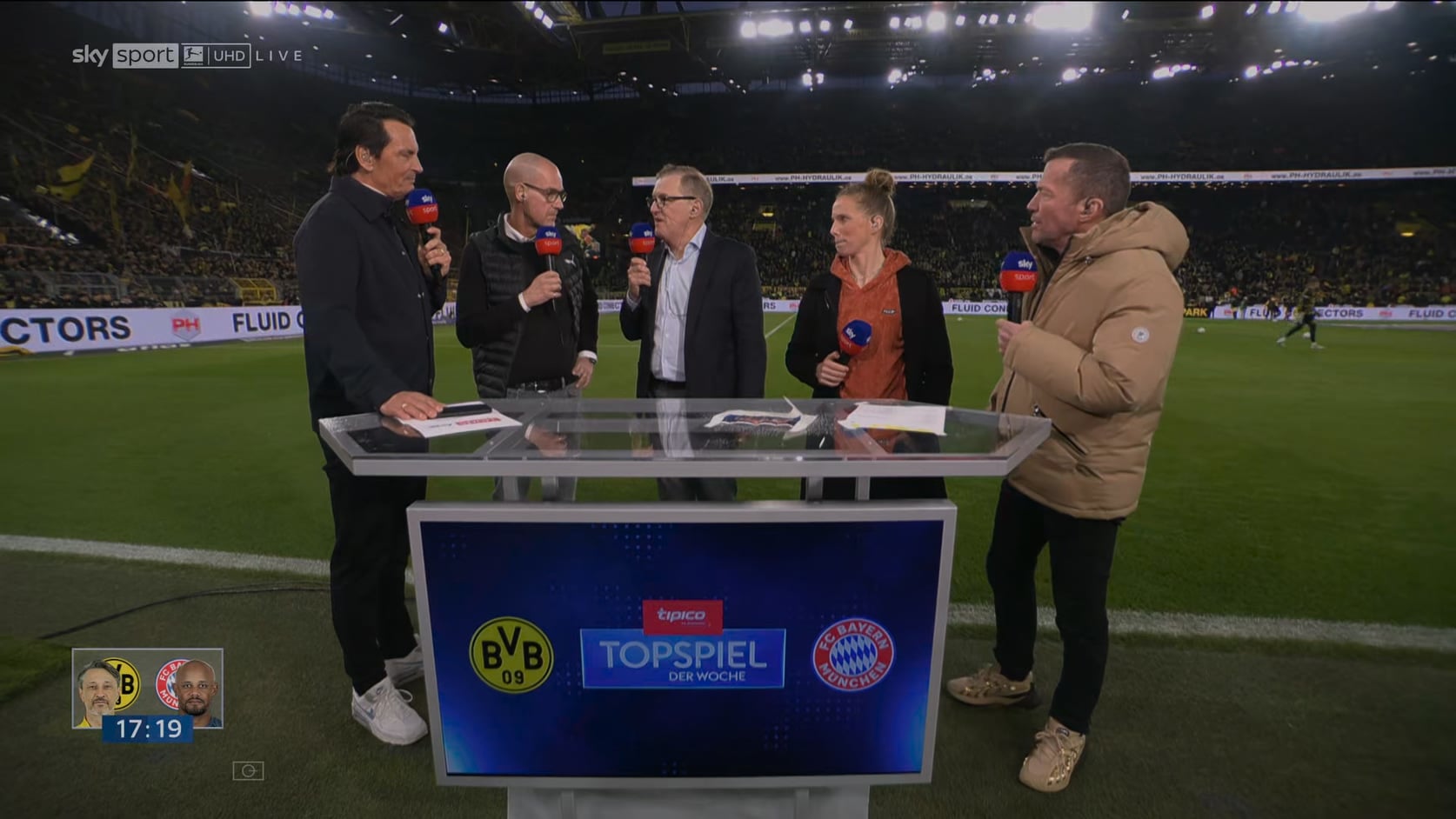 【90分钟足球网 www.90oo.com】2026-03-01 德甲 多特蒙德VS拜仁 4K HDR 2160P SKY 国.jpg