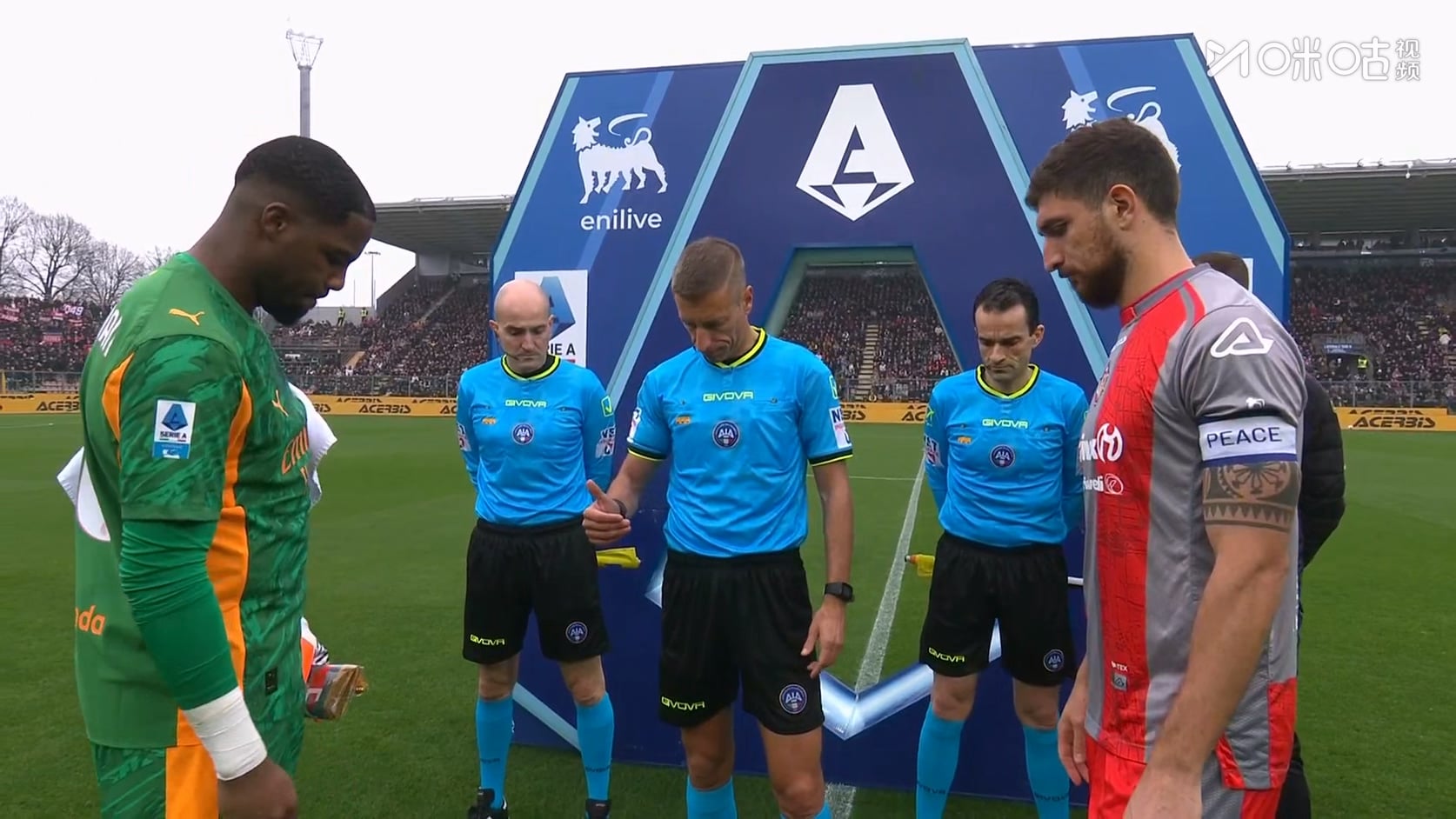 【90分钟足球网www.90oo.com】2026-03-01 意甲 克雷莫纳vsAC米兰 1080 migu hdtv.ts_2.jpg