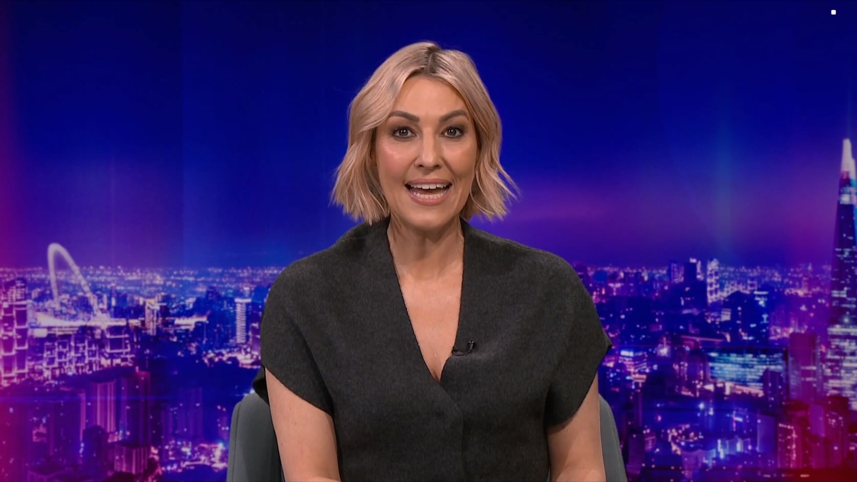 【90分钟足球网 www.90oo.com】2026-03-02 英超精华MOTD 1080 BBC HDTV.mkv_20260302_.jpg