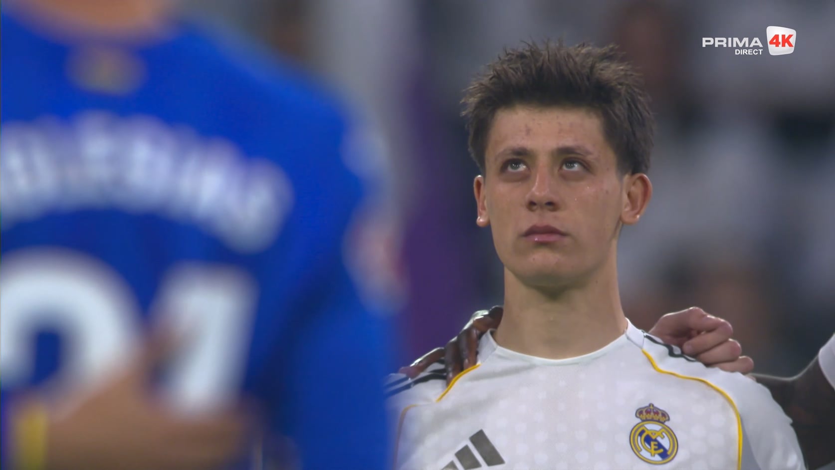 【90分钟足球网 www.90oo.com】2026-03-03 西甲 皇马VS赫塔菲 4K 2160P PRIME HDTV.ts.jpg