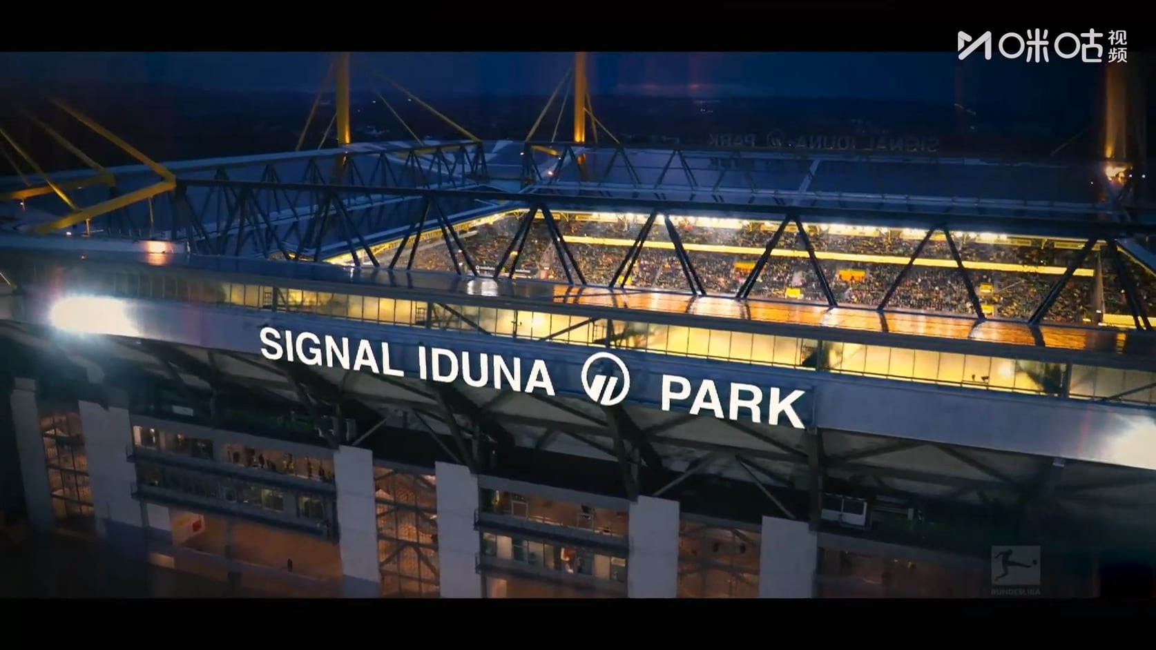 【90分钟足球网www.90oo.com】2026-03-03 德甲精华 第24轮 1080 国语 migu hdtv.ts_20.jpg