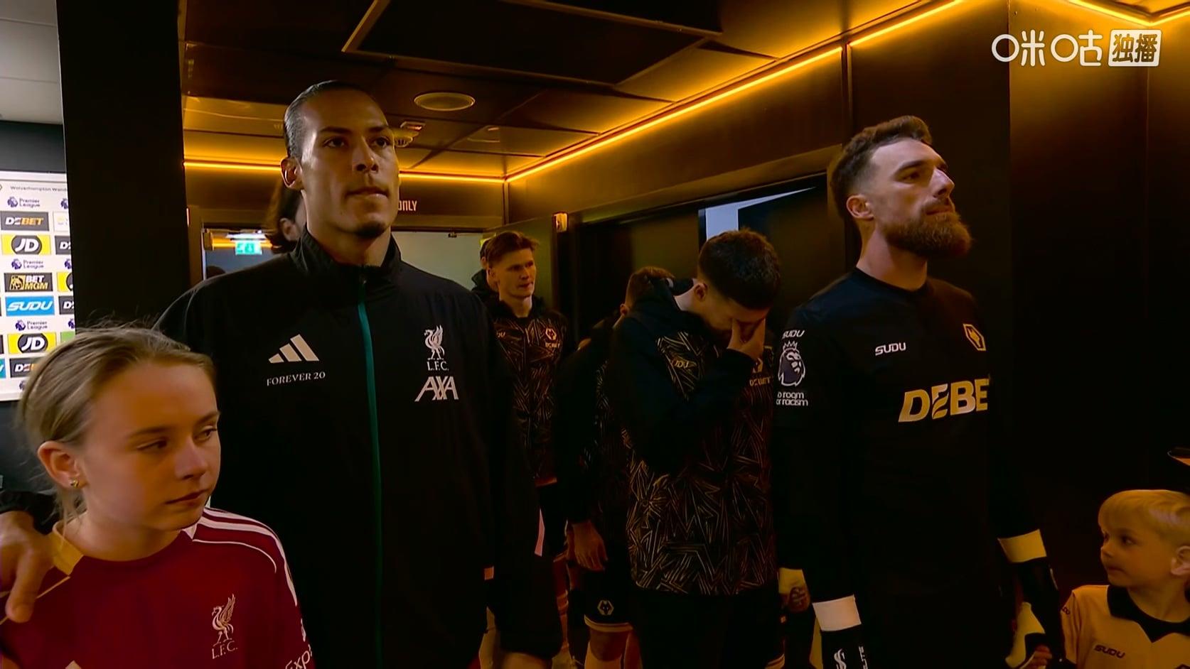 【90分钟足球网www.90oo.com】2026-03-04 英超 狼队vs利物浦1080 migu hdtv.ts_202603.jpg