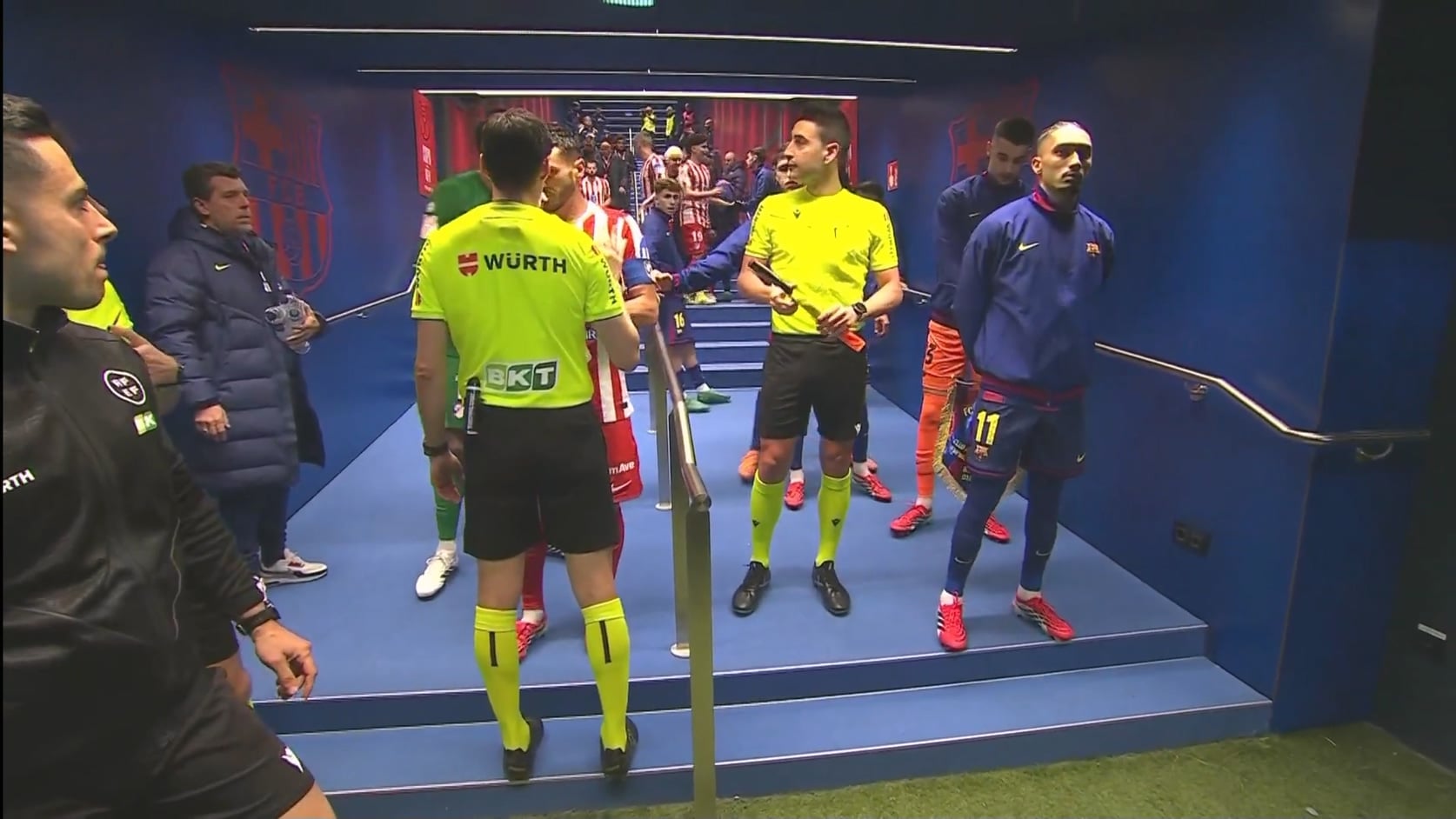 【90分钟足球网www.90oo.com】2026-03-04 国王杯半决赛次回合 巴萨vs马竞 1080 hdtv.m.jpg