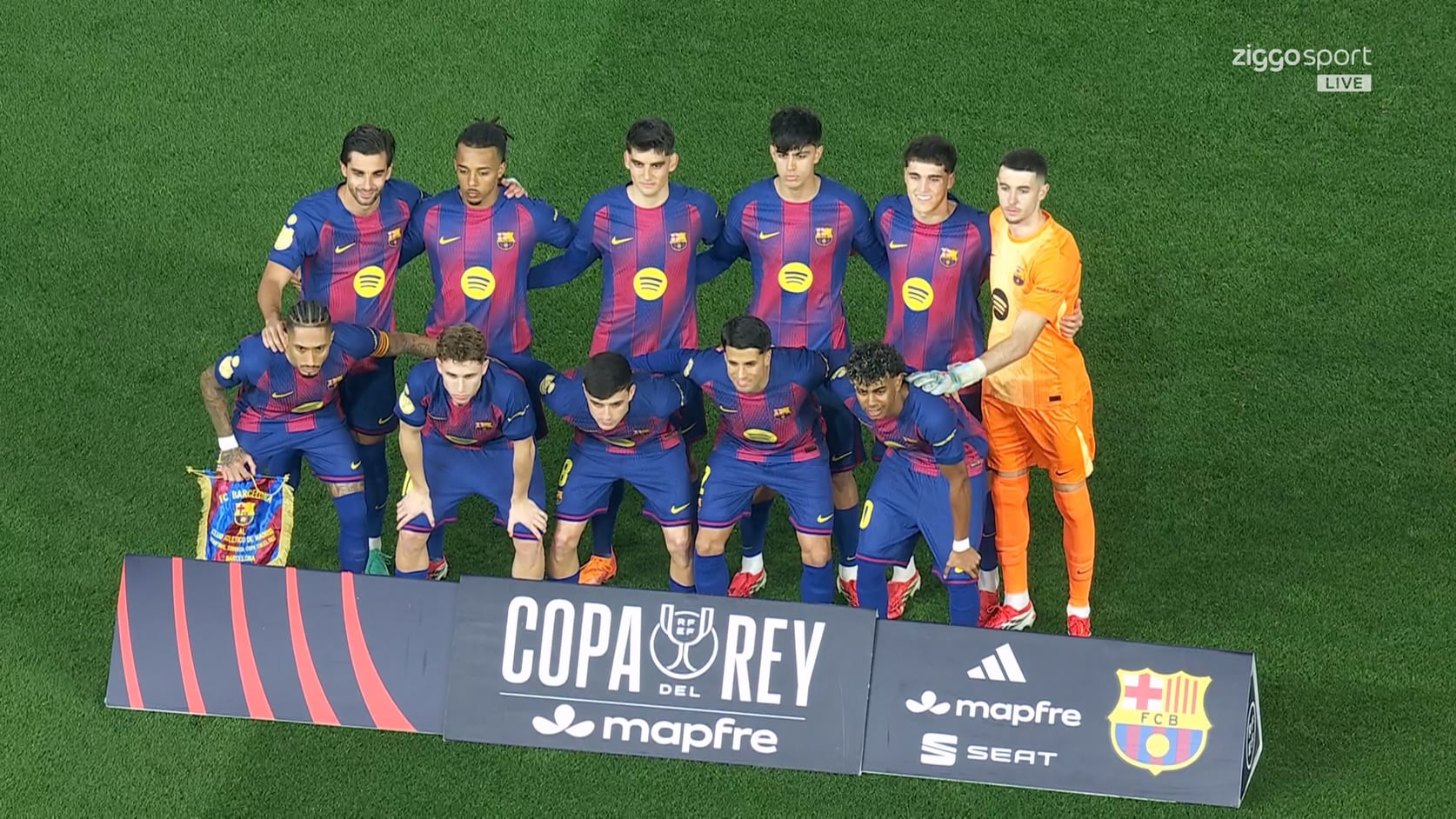 【90分钟足球网 www.90oo.com】2026-03-04 国王杯半决赛次回合 巴萨VS马竞 4K 2160P Z.jpg