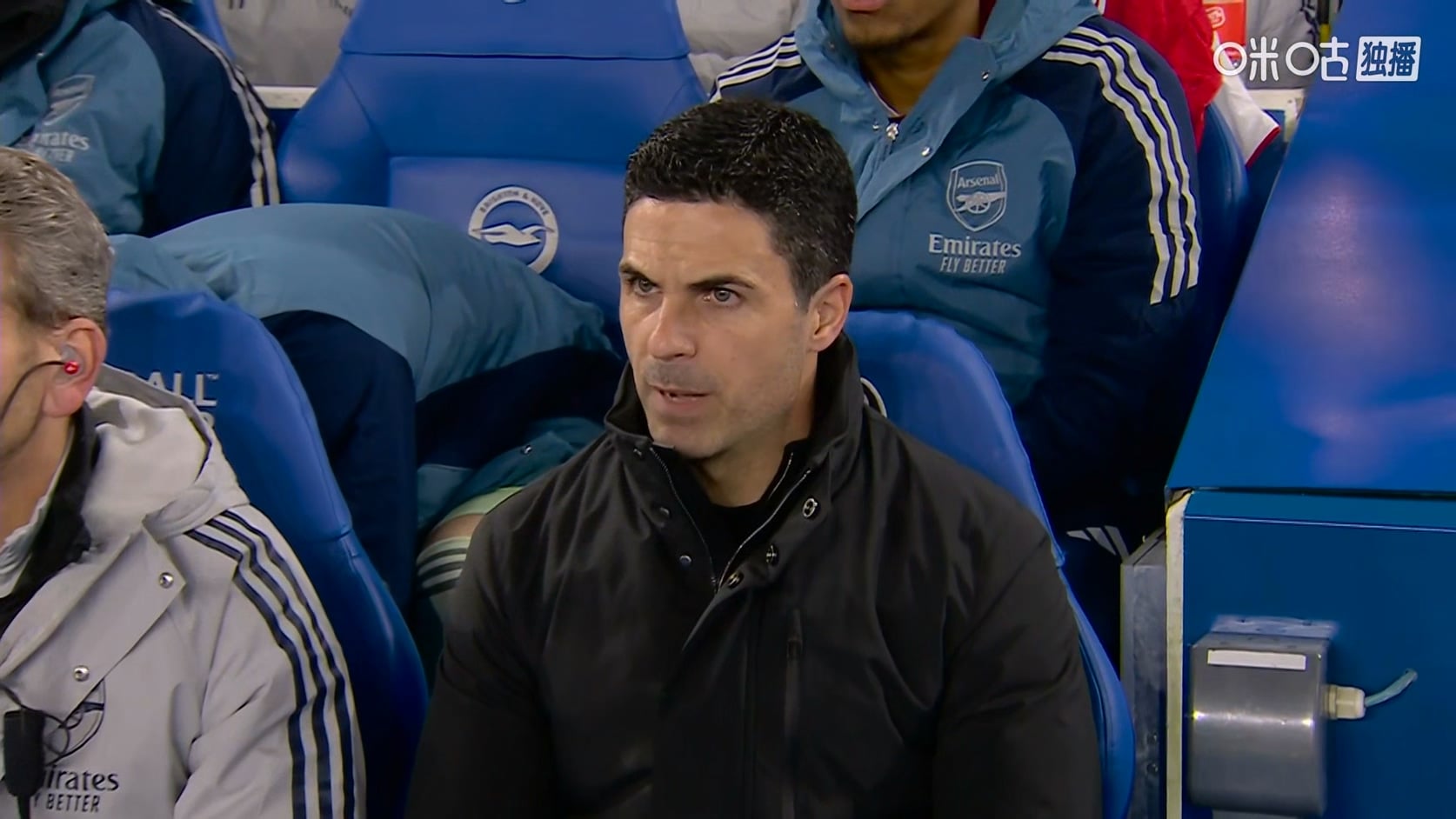 【90分钟足球网www.90oo.com】2026-03-05 英超 布莱顿vs阿森纳 1080 migu hdtv.ts_202.jpg