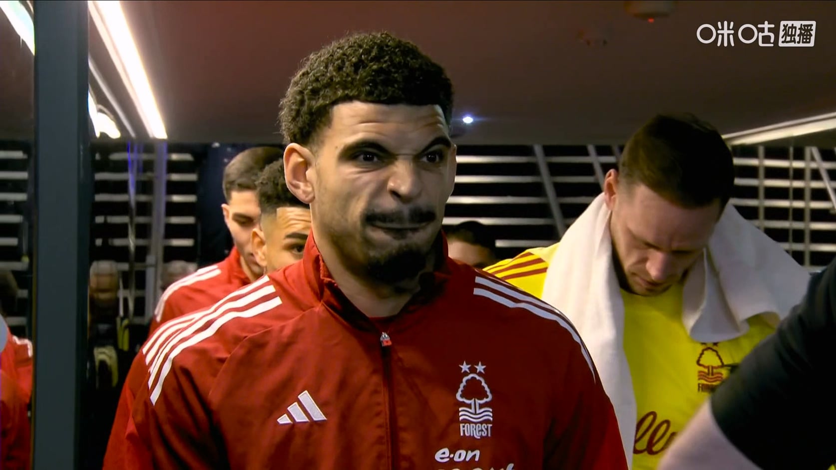 【90分钟足球网www.90oo.com】2026-03-05 英超 曼城vs诺丁汉森林 1080 migu hdtv.ts_2.jpg