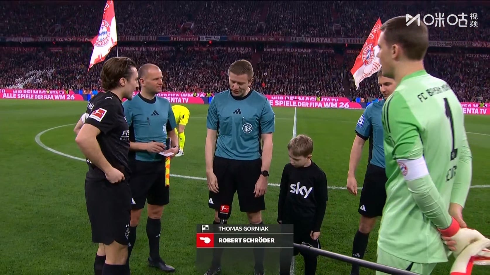 【90分钟足球网www.90oo.com】2026-03-07 德甲 拜仁vs门兴 1080 migu hdtv.ts_2026030.jpg