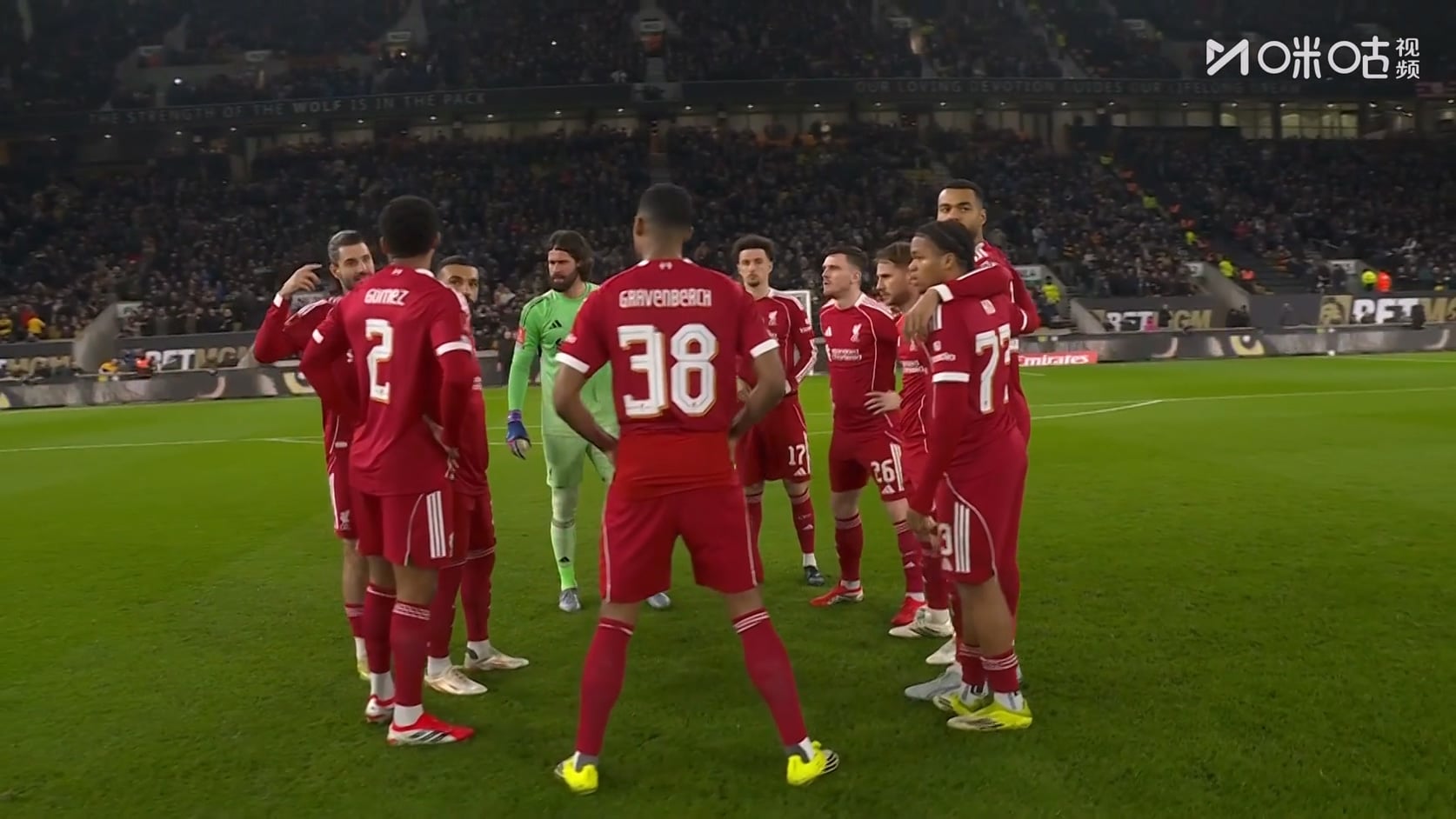 【90分钟足球网www.90oo.com】2026-03-07 英足总杯 狼队vs利物浦 1080 migu hdtv.ts_2.jpg