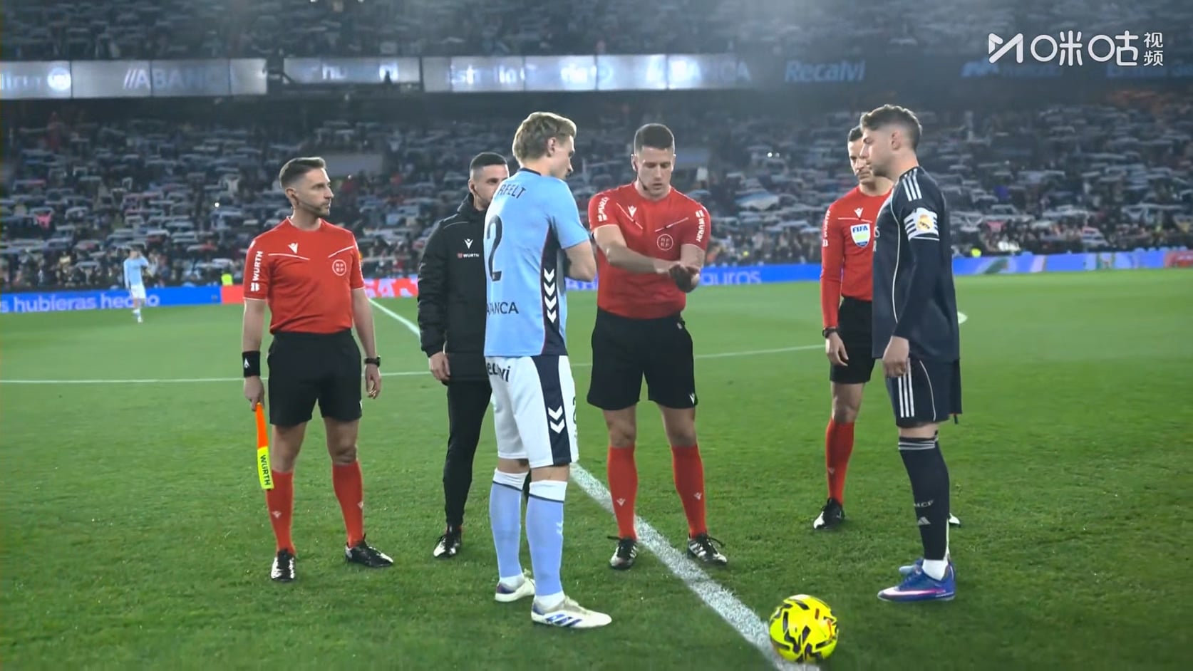 【90分钟足球网www.90oo.com】2026-03-07 西甲 塞尔塔vs皇马 1080 migu hdtv.ts_20260.jpg