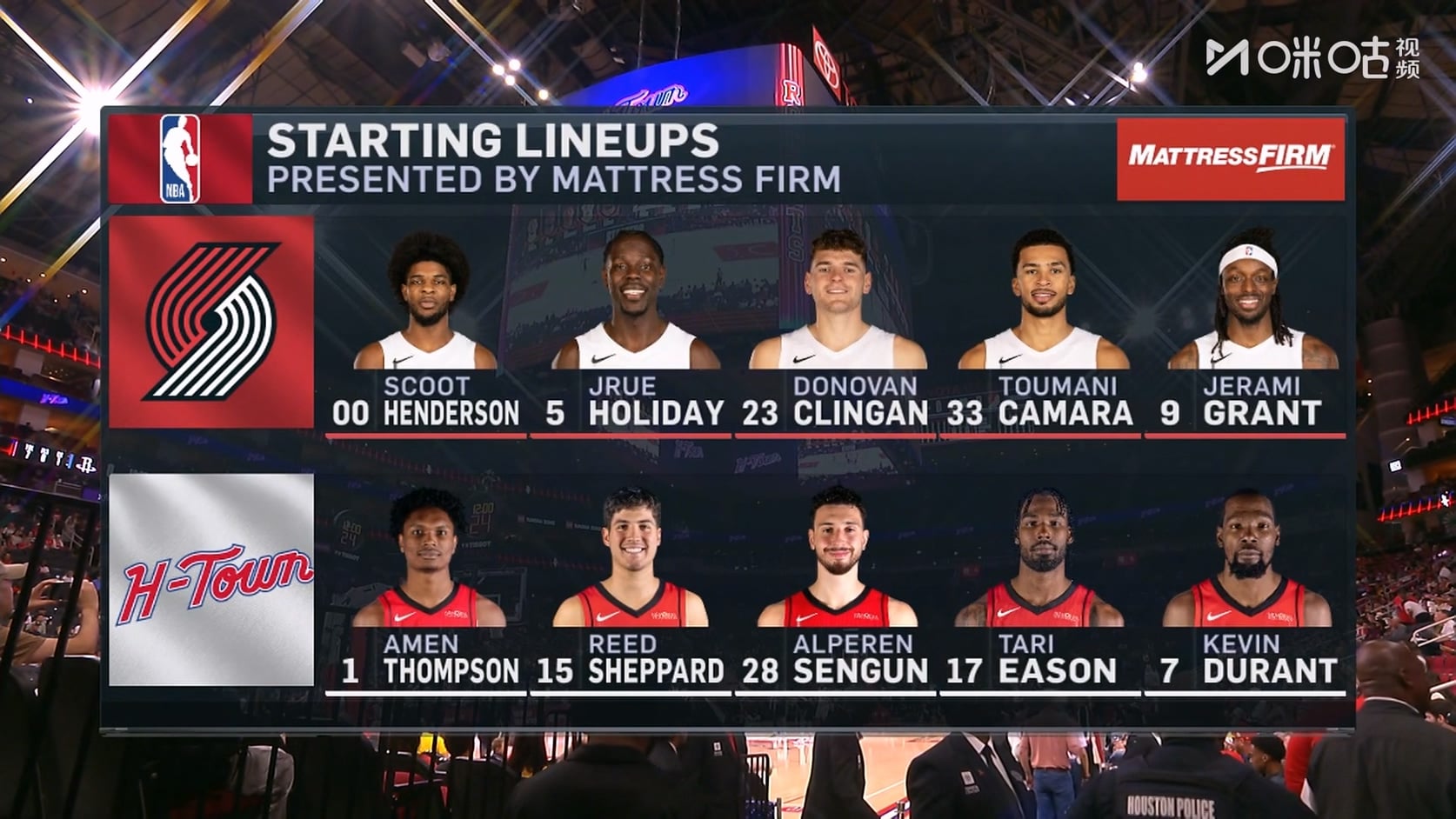 【90分钟足球网 www.90oo.com】2026-03-07 NBA 开拓者vs火箭 1080 migu hdtv.ts_20260.jpg