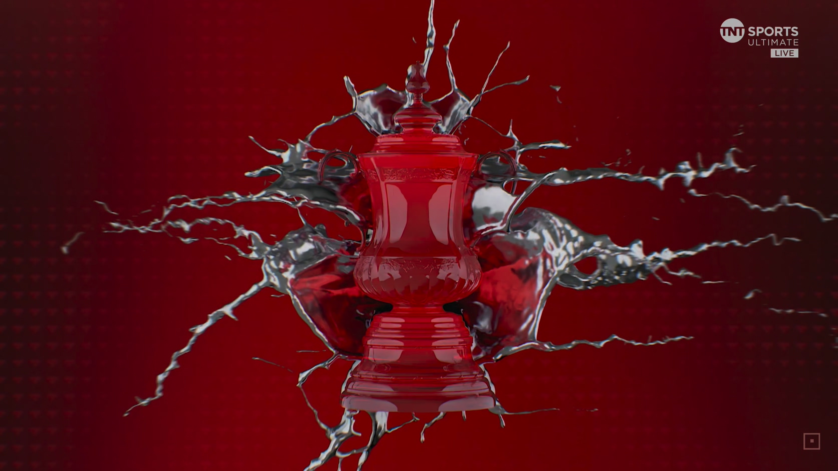 【90分钟足球网 www.90oo.com】2026-03-07 英总杯 狼队VS利物浦 4K HDR 2160P TNT HDT.jpg