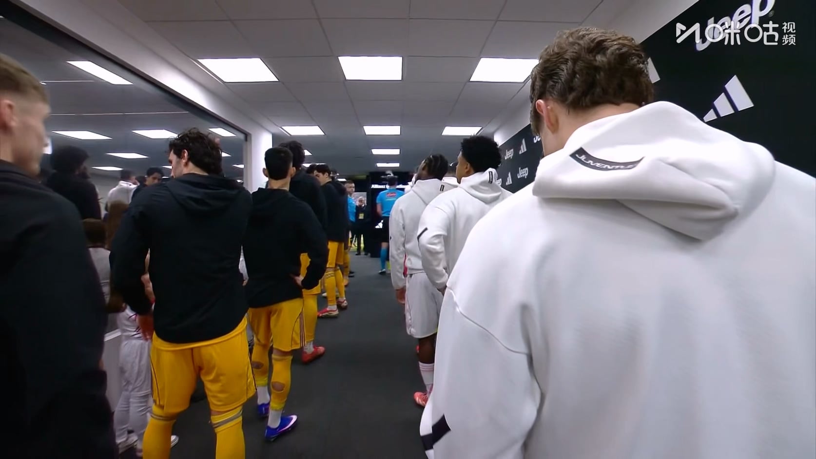 【90分钟足球网www.90oo.com】2026-03-08 意甲 尤文图斯vs比萨 1080 migu hdtv.ts_202.jpg