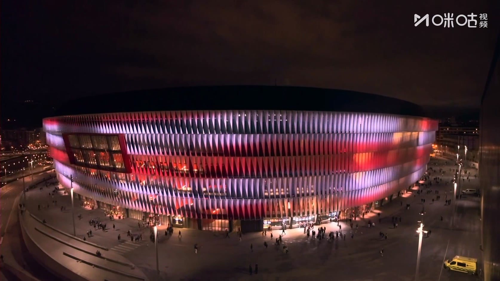 【90分钟足球网www.90oo.com】2026-03-08 西甲 毕尔巴鄂vs巴萨 1080 migu hdtv.ts_202.jpg