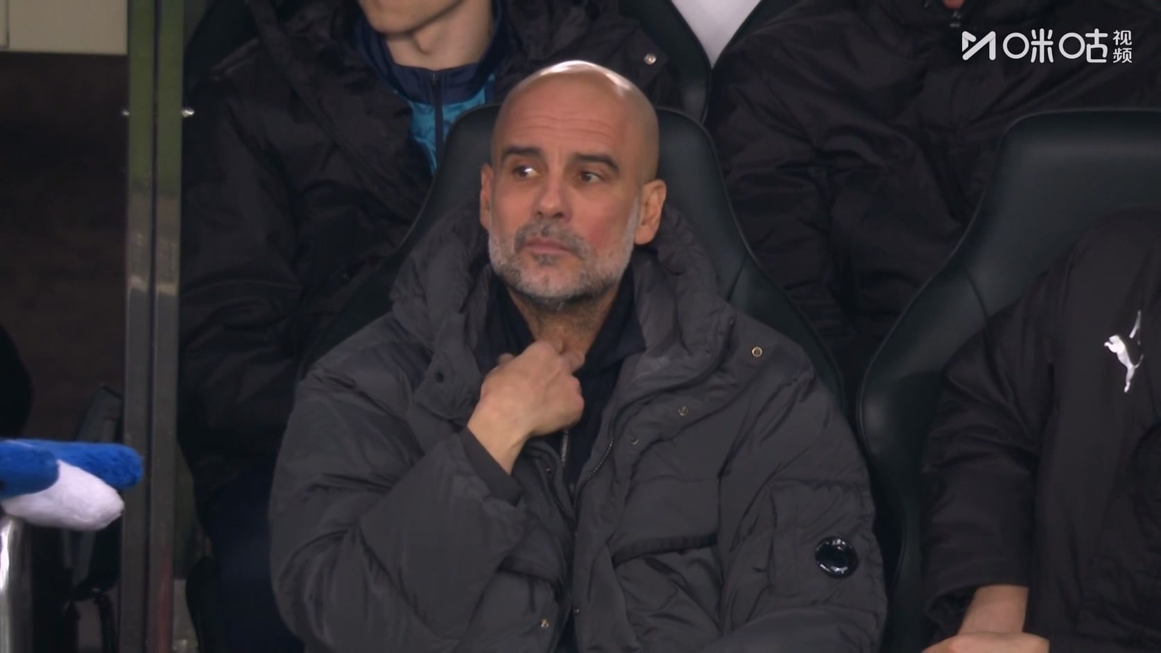 【90分钟足球网www.90oo.com】2026-03-08 英足总杯 纽卡斯尔vs曼城 1080 migu hdtv.ts.jpg