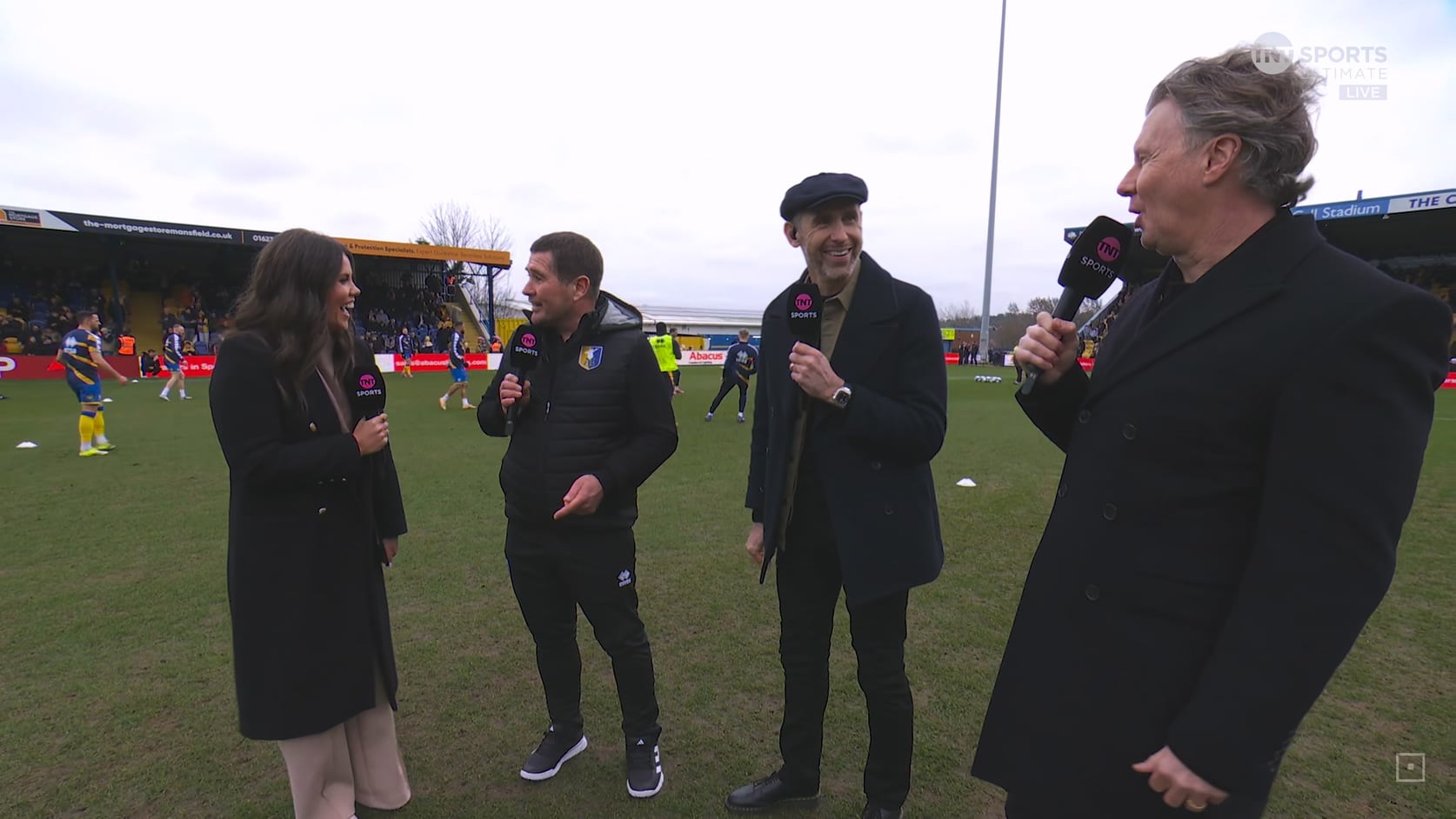 【90分钟足球网 www.90oo.com】2026-03-07 英足总杯 曼斯费尔德VS阿森纳 4K HDR 2160P.jpg