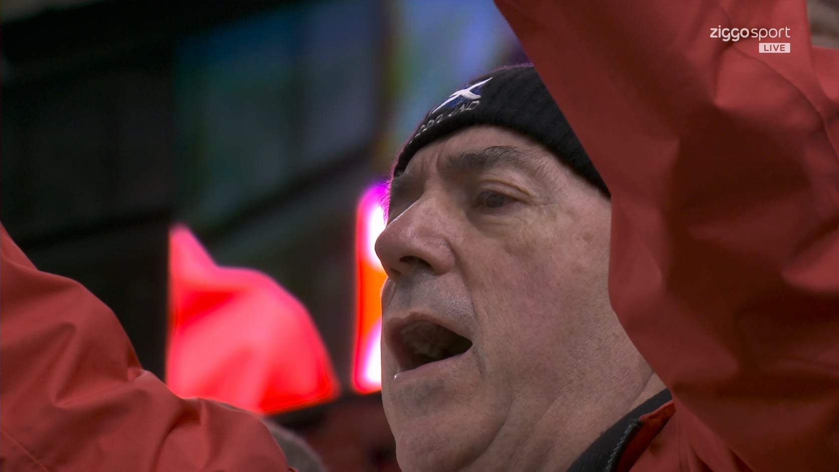 【90分钟足球网 www.90oo.com】2026-03-08 西甲 毕尔巴鄂vs巴萨 4K 2160P ZIGGO HDTV..jpg