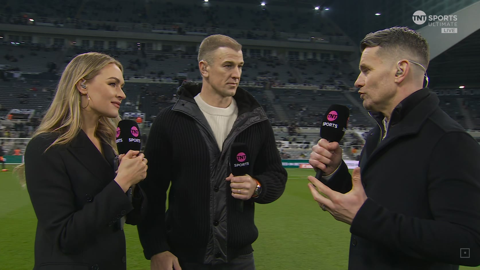 【90分钟足球网 www.90oo.com】2026-03-08 英足总杯 纽卡斯尔VS曼城 4K HDR 2160P TNT.jpg