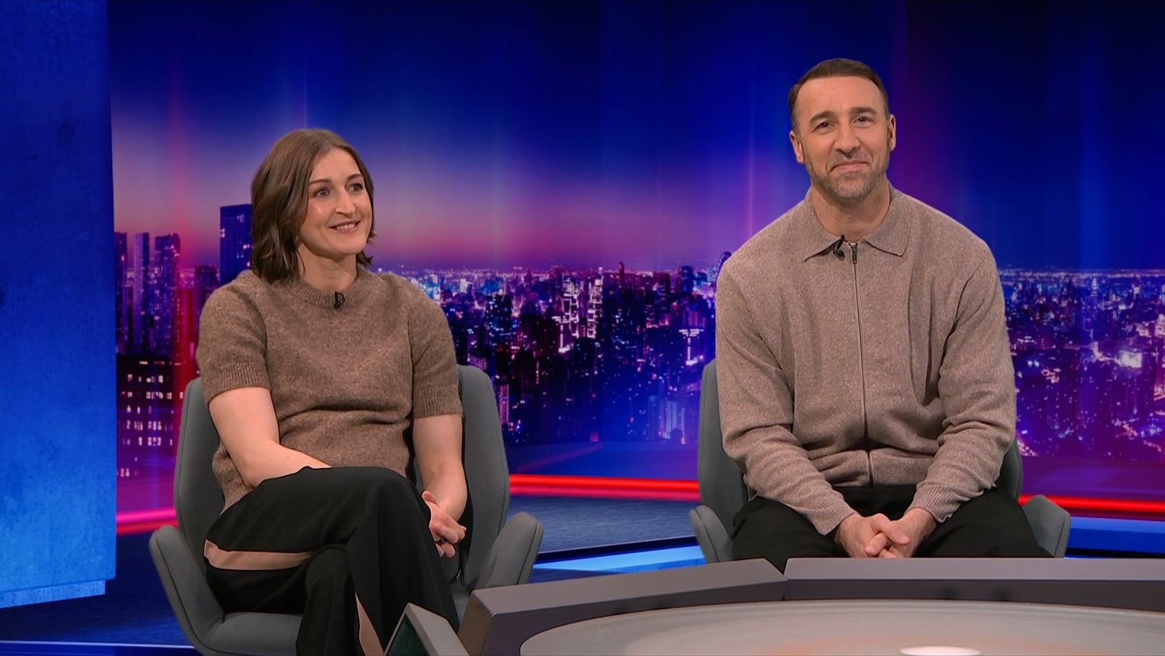 【90分钟足球网 www.90oo.com】2026-03-09 英足总杯第5轮精华 1080 BBC HDTV.mkv_2026.jpg