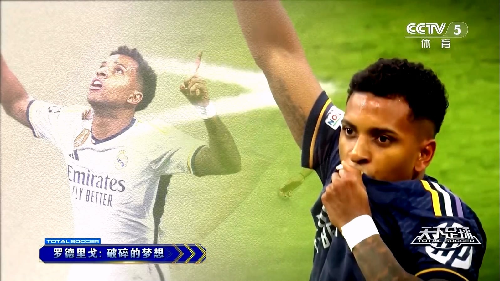 【90分钟足球网 www.90oo.com】2026-03-09 天下足球（罗德里戈：破碎的梦想）1080 hdt.jpg