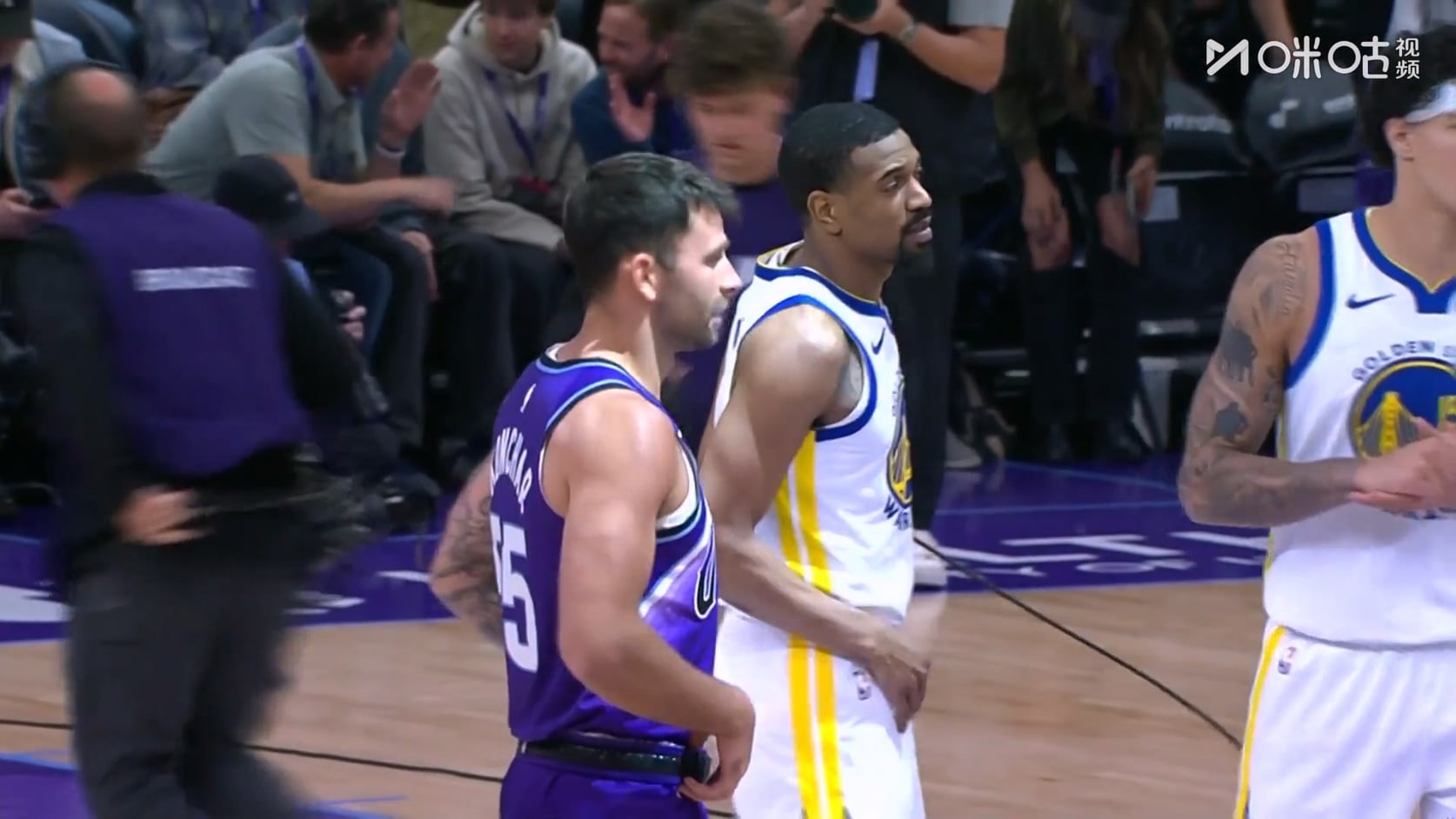 【90分钟足球网 www.90oo.com】2026-03-10 NBA 勇士vs爵士 1080 migu hdtv.ts_2026031.jpg