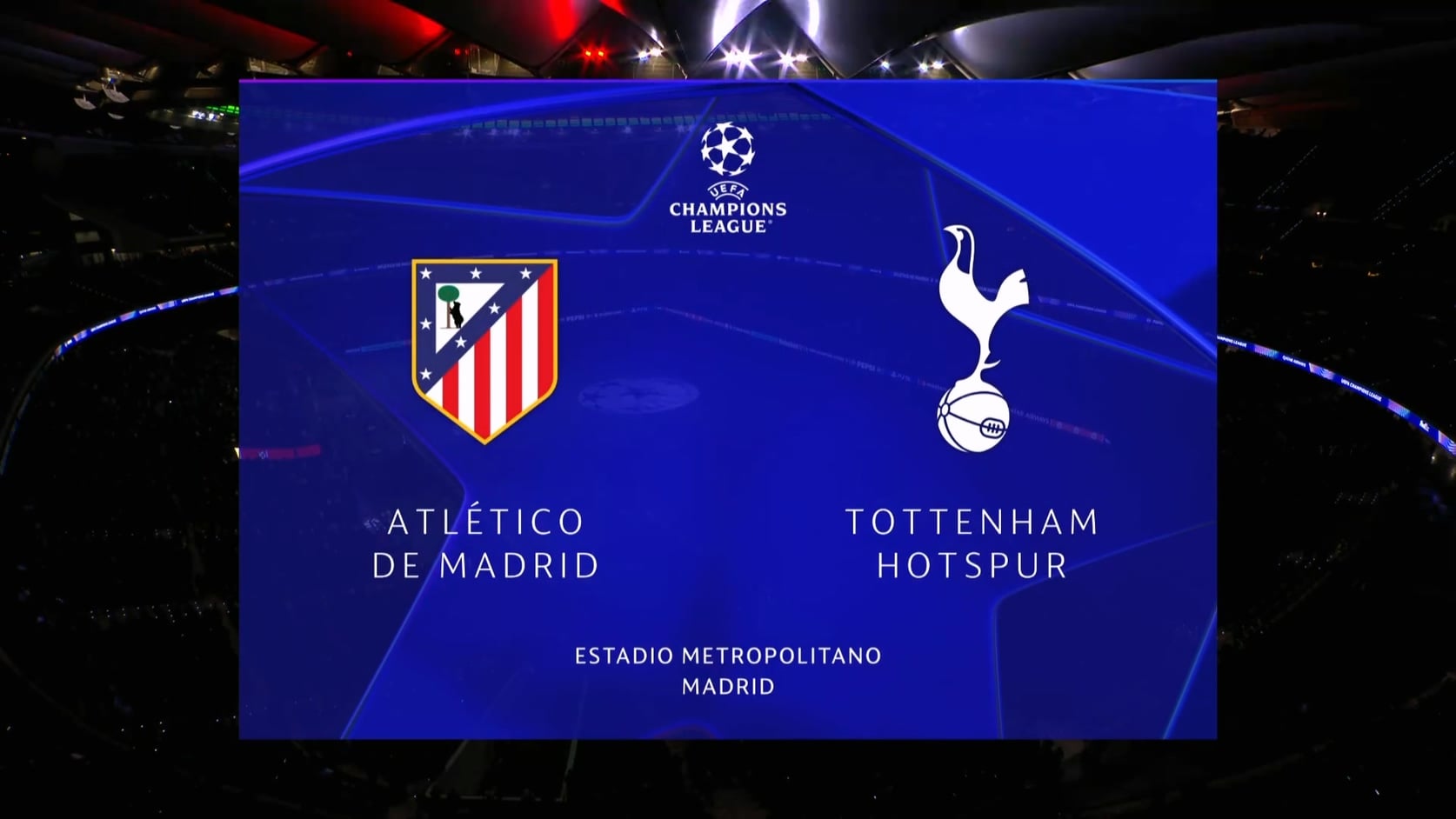 【90分钟足球网 www.90oo.com】2026-03-11 欧冠八分之一决赛首回合 马竞vs热刺 1080 .jpg