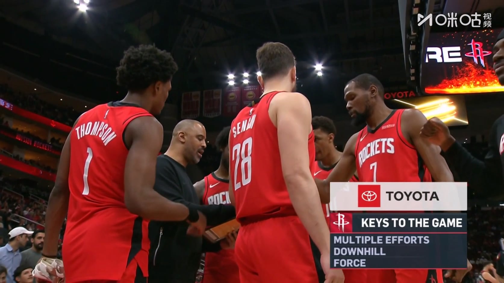 【90分钟足球网 www.90oo.com】2026-03-11 NBA 猛龙vs火箭 1080 migu hdtv.ts_2026031.jpg