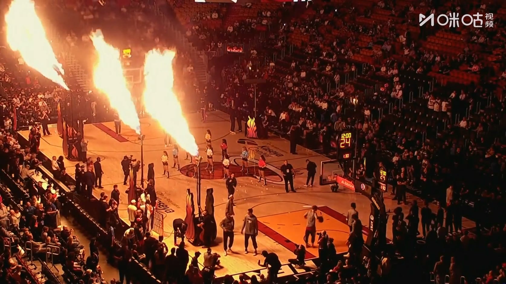 【90分钟足球网 www.90oo.com】2026-03-11 NBA 奇才vs热火 1080 migu hdtv.ts_2026031.jpg