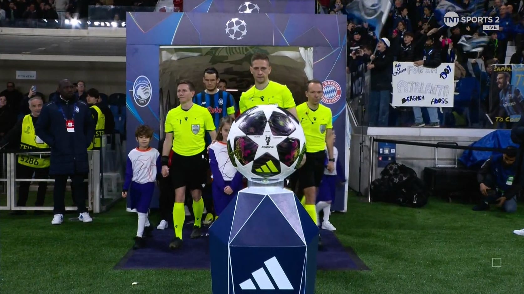 【90分钟足球网 www.90oo.com】2026-03-11 欧冠八分之一决赛首回合 亚特兰大vs拜仁 10.jpg