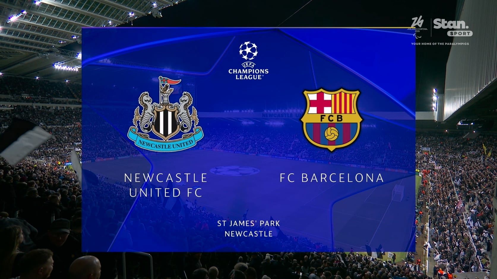 【90分钟足球网 www.90oo.com】2026-03-11 欧冠八分之一决赛首回合 纽卡斯尔vs巴萨 10.jpg