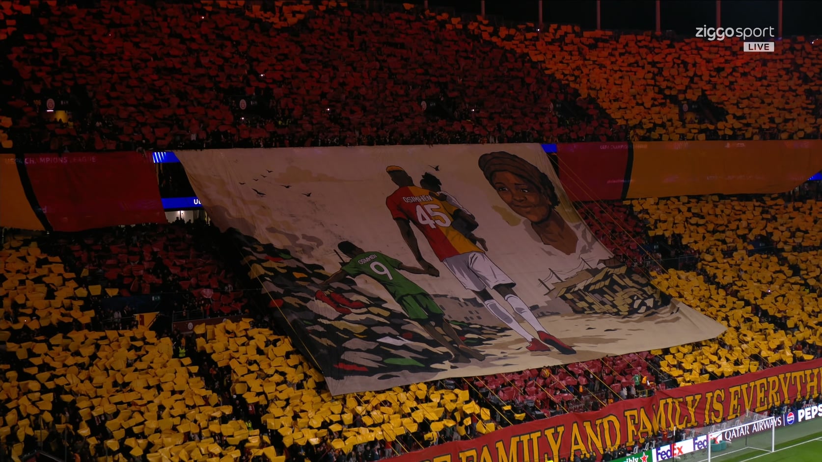 【90分钟足球网 www.90oo.com】2026-03-11 欧冠八分之一决赛首回合 加拉塔萨雷VS利物.jpg