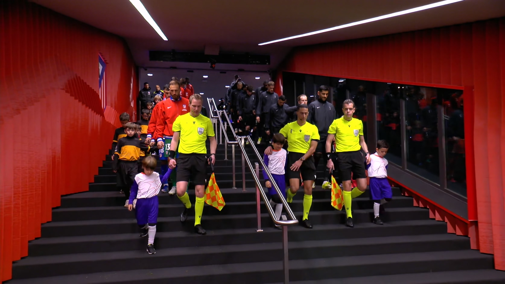 【90分钟足球网 www.90oo.com】2026-03-11 欧冠八分之一决赛首回合 马竞VS热刺 4K 216.jpg