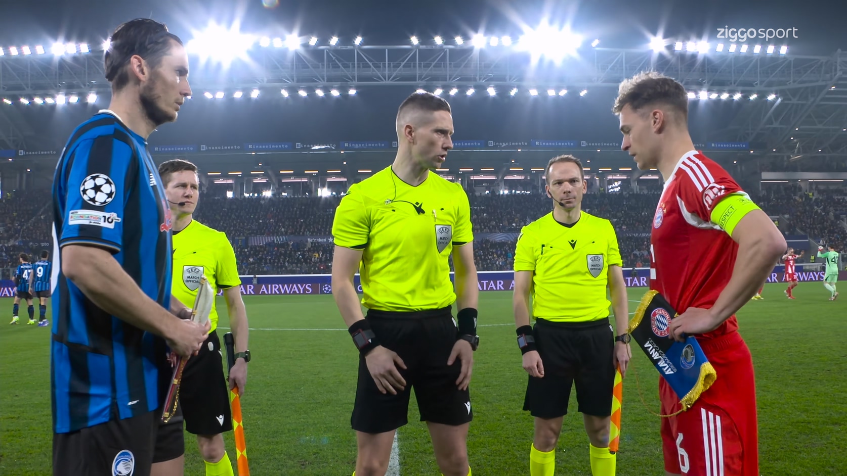 【90分钟足球网 www.90oo.com】2026-03-11 欧冠八分之一决赛首回合 亚特兰大VS拜仁 4K.jpg