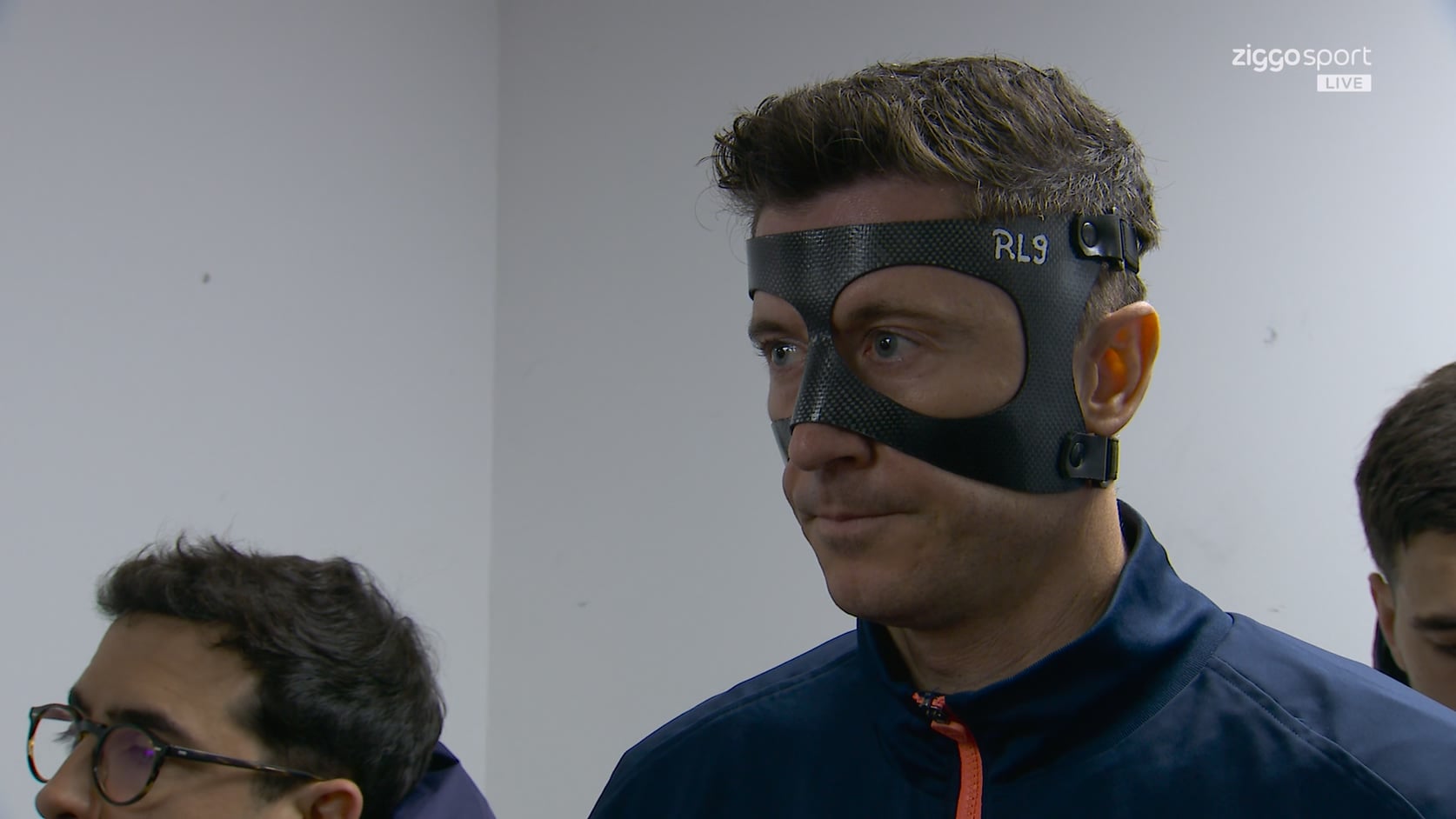 【90分钟足球网 www.90oo.com】2026-03-11 欧冠八分之一决赛首回合 纽卡斯尔VS巴萨 4K.jpg