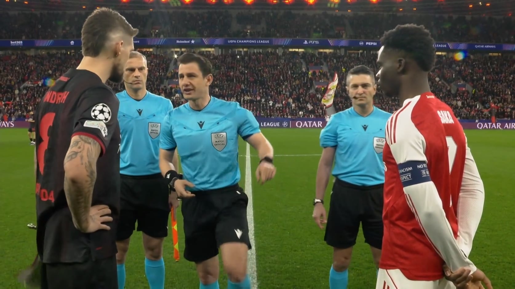 【90分钟足球网 www.90oo.com】2026-03-12 欧冠八分之一决赛首回合 勒沃库森vs阿森纳 .jpg