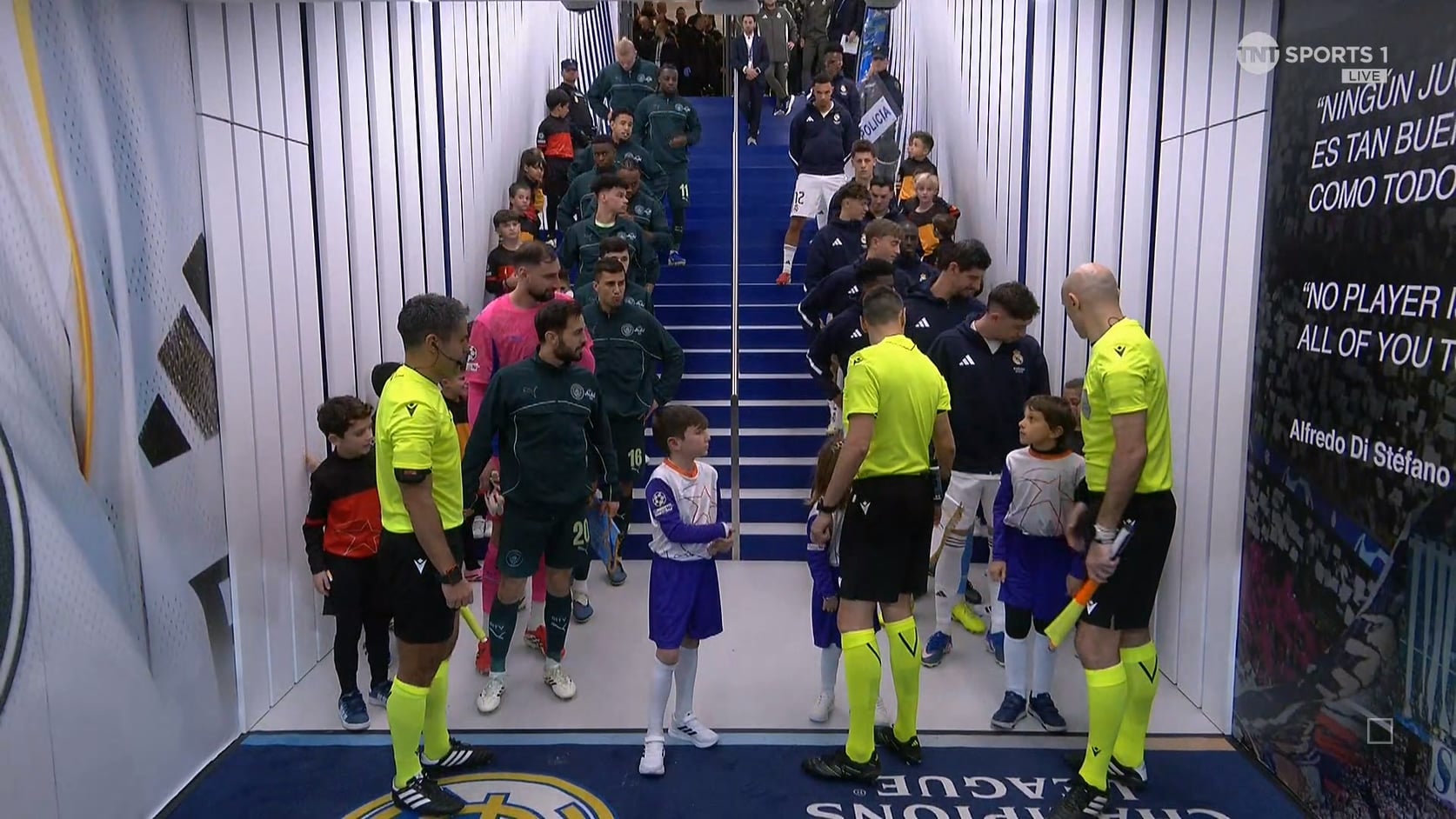 【90分钟足球网 www.90oo.com】2026-03-12 欧冠八分之一决赛首回合 皇马vs曼城 1080P .jpg