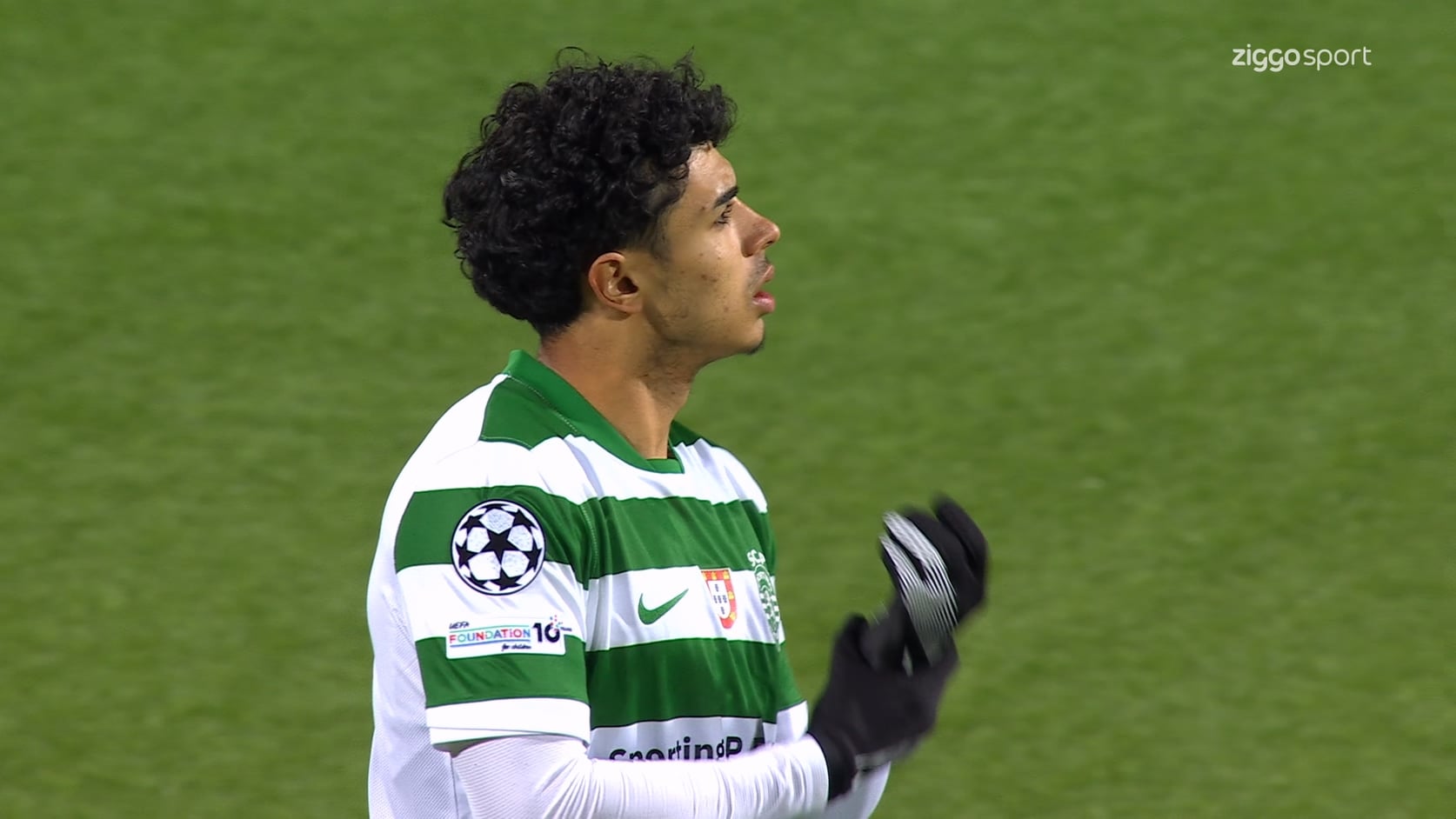 【90分钟足球网 www.90oo.com】2026-03-12 欧冠八分之一决赛首回合 博德闪耀VS葡萄牙.jpg