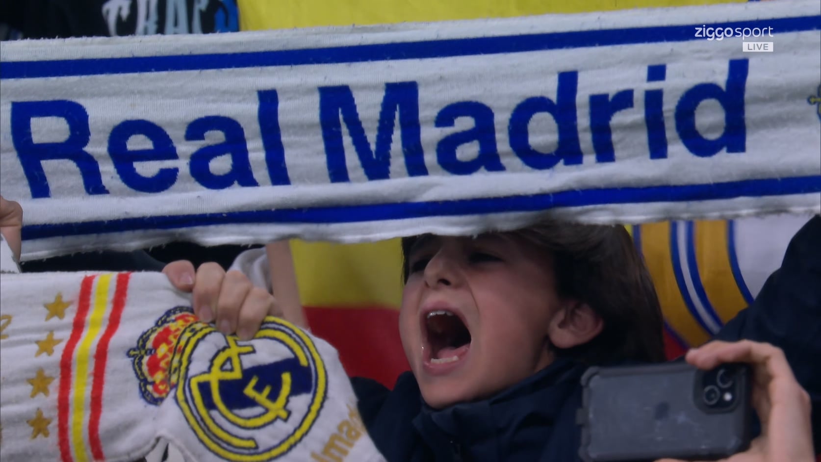 【90分钟足球网 www.90oo.com】2026-03-12 欧冠八分之一决赛首回合 皇马VS曼城 4K 216.jpg