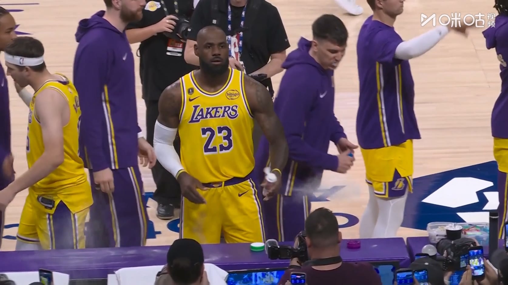 【90分钟足球网 www.90oo.com】2026-03-13 NBA 公牛vs湖人 1080 migu hdtv.ts_2026031.jpg